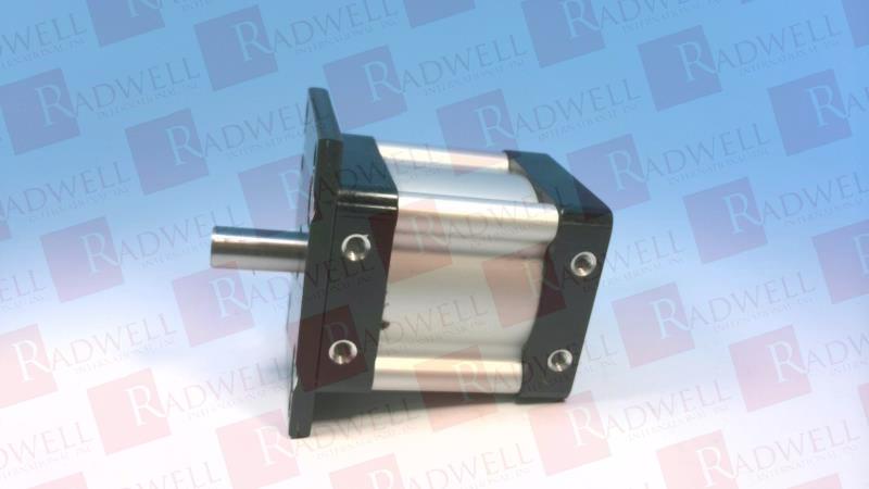PARKER PV22D-090B-FB2-B