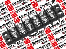 MARATHON SPECIAL PRODUCTS 602GP13