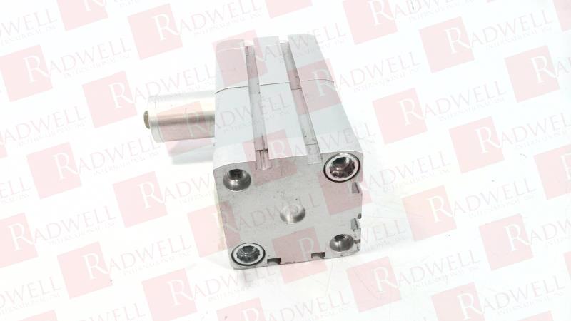 FESTO ADN-50-40-KP-A-P-A