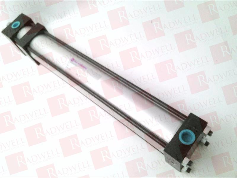 NORGREN S-A04269C