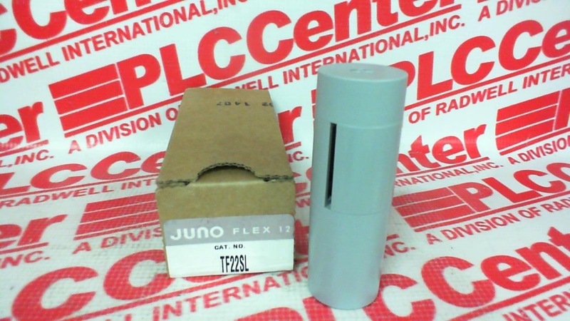 JUNO LIGHTING TF22SL