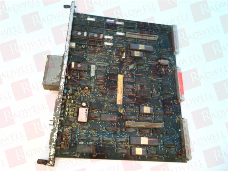 BOSCH 054742-105401