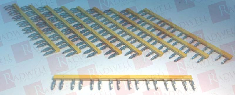 TURCK BL20-QV/8 (10 PCS.)