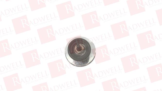 PARKER PS517000