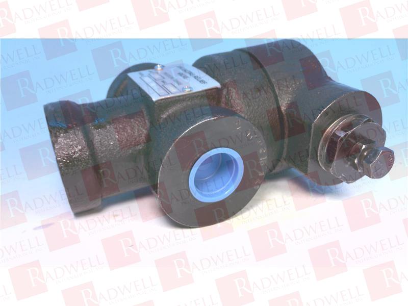RADWELL RAD-HYDV-298
