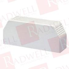 PANDUIT T70ECWH