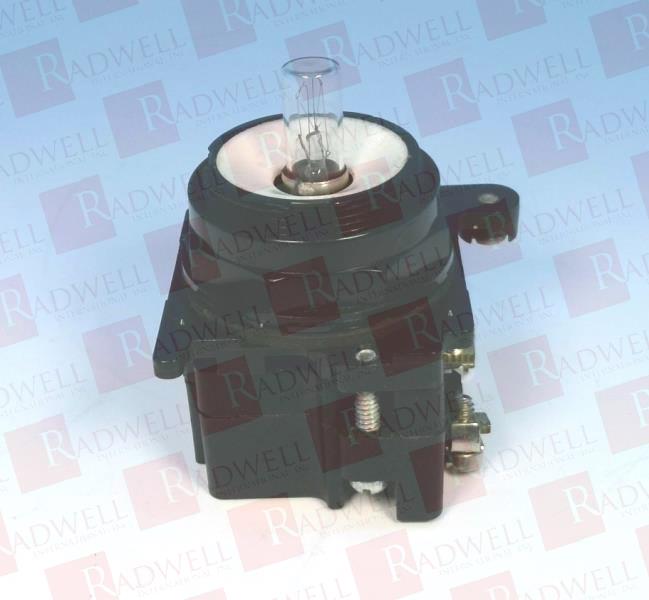 EATON CORPORATION E34RB240