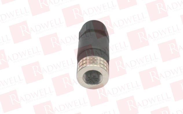 MOLEX 8A5006-315