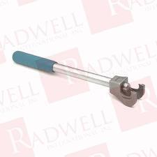 SWAGELOK MS-TW-8