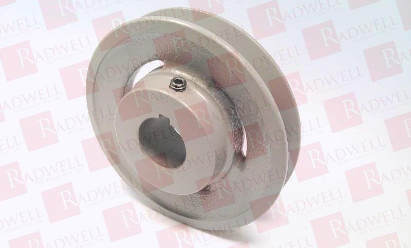 ALTRA INDUSTRIAL MOTION BK50118
