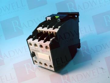 SIEMENS 3TH42530AG1