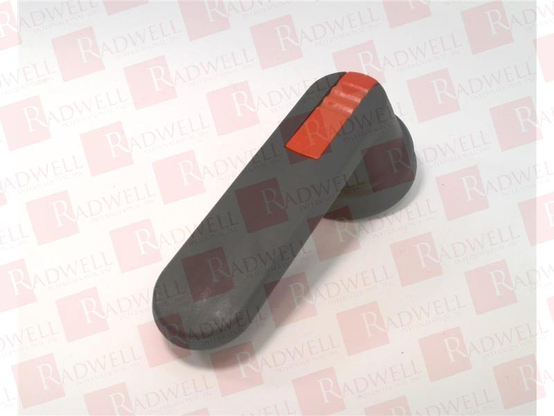 ASEA BROWN BOVERI 1SCA022381R1560