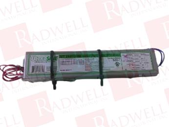 ULTRASAVE LIGHTING UT260120M