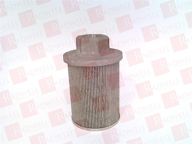 AMBAC INTERNATIONAL SR35SF16B