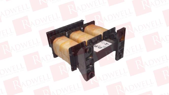 HAMMOND POWER SOLUTIONS CRX04D8AC