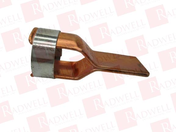 EATON CORPORATION 616-EACH