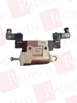 BOSCH 0-026-00-493-1