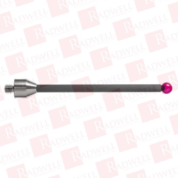 RENISHAW A-5003-5252