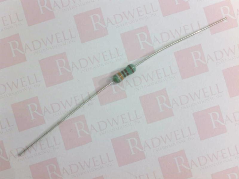 GENERIC R931K025W1M