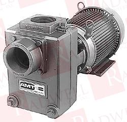AMERICAN MACHINE & TOOL 2874-999-95