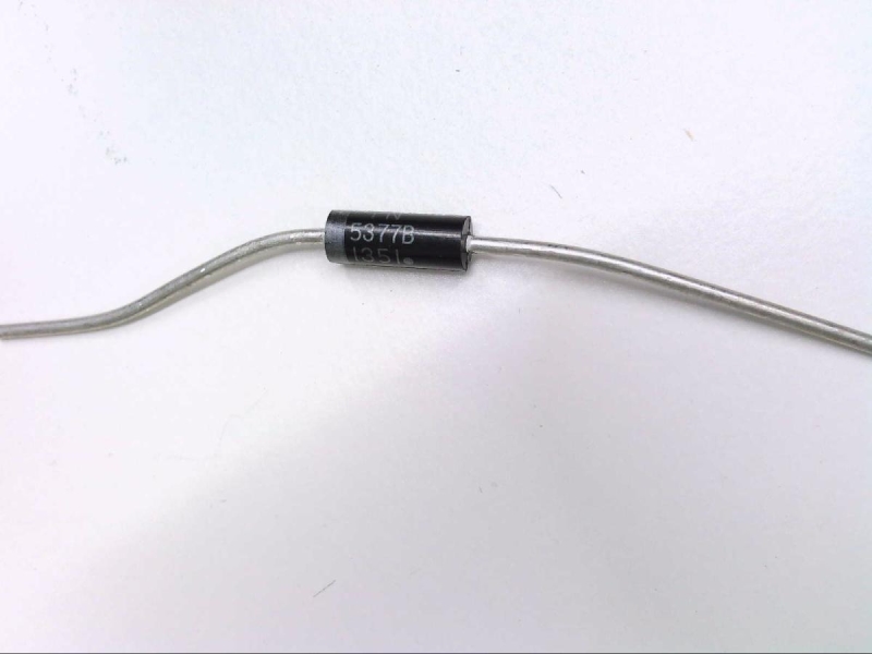 NTE 1N5377B