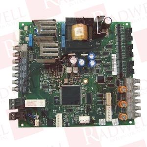 ALLEN BRADLEY SK-H1-ASICBD-E416