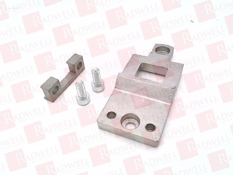 FESTO MUC-25