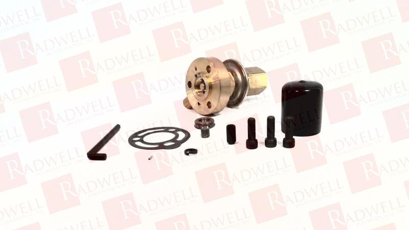 UNITED TECHNOLOGIES 06DA660176
