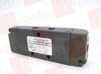 ALKON 250-02-00167-1