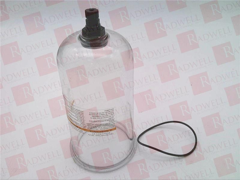 PARKER 035360500B