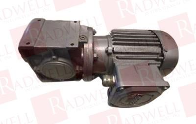 STOBER K21R112M4TLB960