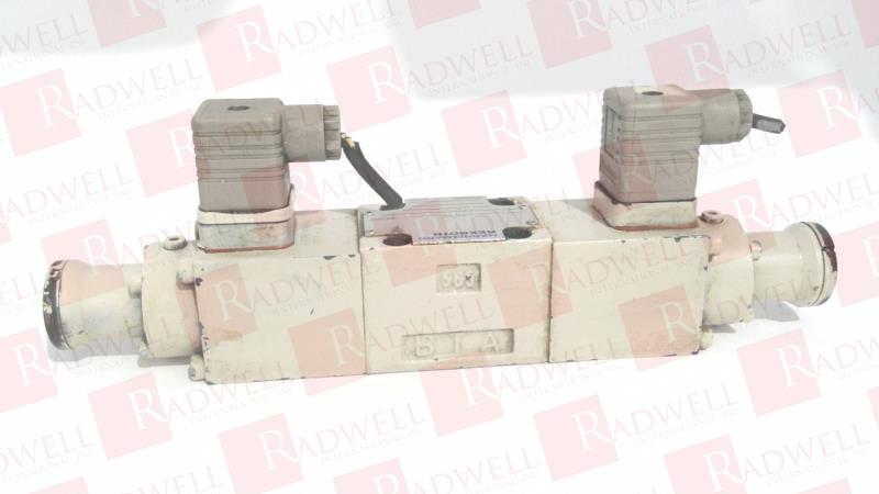 BOSCH 3DREP6C14/25A24N9K4M