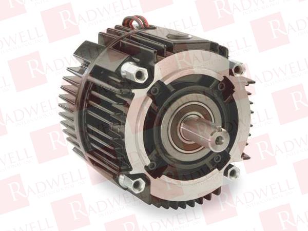 ALTRA INDUSTRIAL MOTION UM50-1040