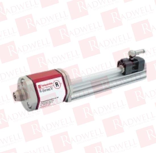 MTS SENSOR TECHNOLOGIE RP5MA1100M01D561U201