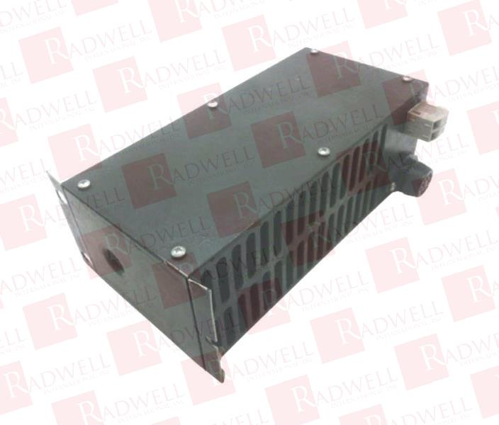 ALLEN BRADLEY 9101-1183
