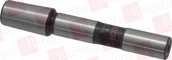 APEX TOOLS 7354DN