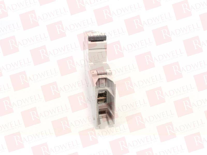 SIEMENS 5SJ4101-7HG42