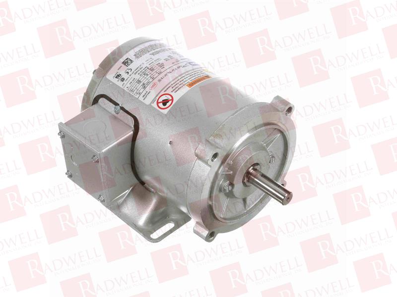 REGAL REXNORD 103761.00