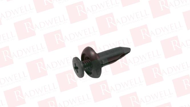 DORMAN 700-864