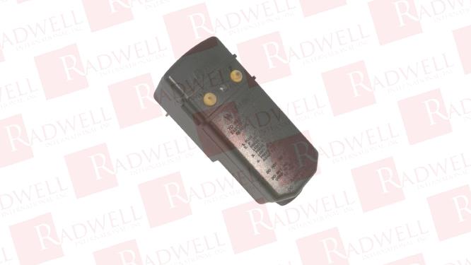 LEVITON 16893