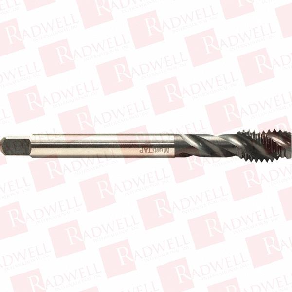 EMUGE BU533200.0080
