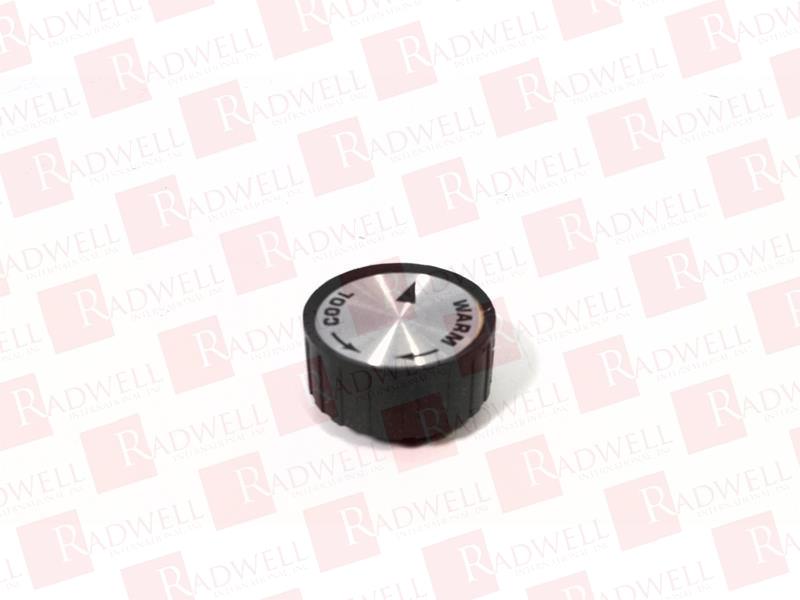INGERSOLL RAND KNB00024