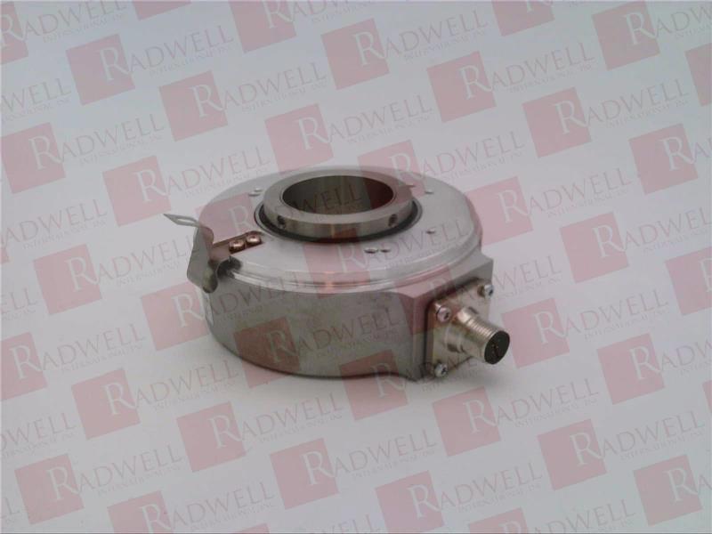 TURCK T8.A020.4KAE.1024