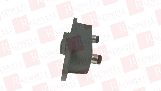 TURCK BCA-4HM-E223