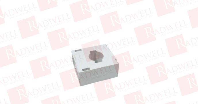 EATON CORPORATION 741B0036