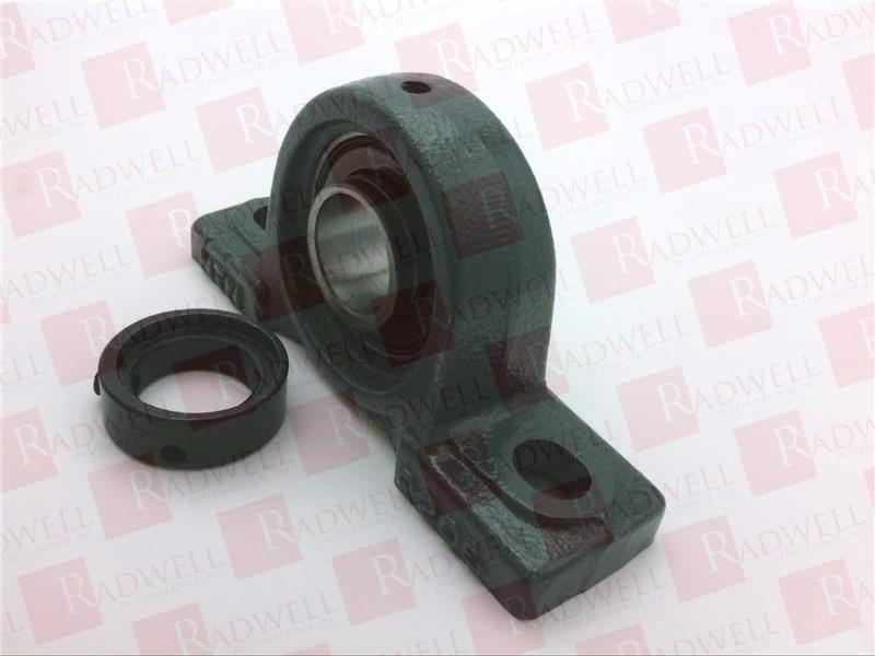 NTN BEARING AELP205D1W3