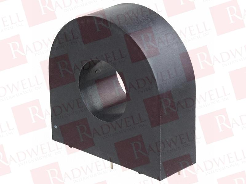 CURRENT TRANSFORMER 150AMP 50/60HZ BOX OF 27