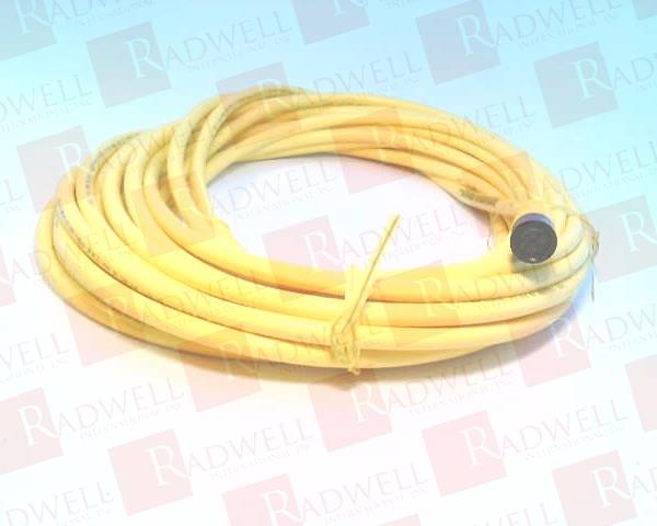 MOLEX 885030KF3M100N