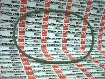 O-RING 6.25INCH