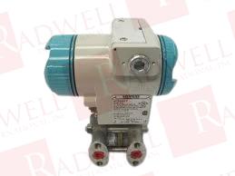 SIEMENS 7MF4433-1FE22-1SC7-Z